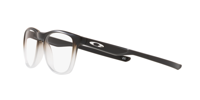 Oakley Trillbe X Eyeglasses OX8130 813005