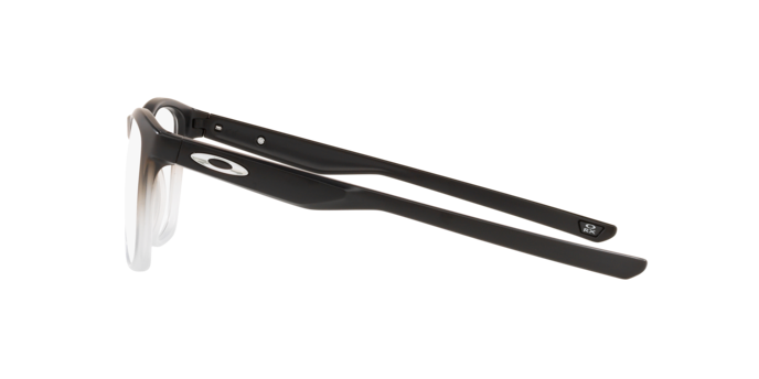 Oakley Trillbe X Eyeglasses OX8130 813005