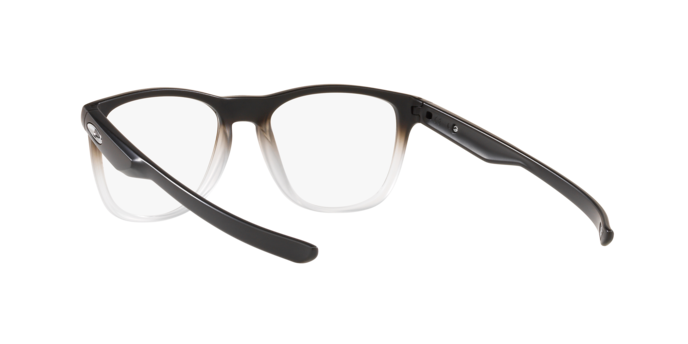 Oakley Trillbe X Eyeglasses OX8130 813005