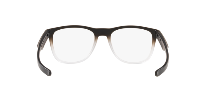 Oakley Trillbe X Eyeglasses OX8130 813005