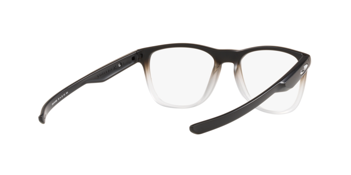 Oakley Trillbe X Eyeglasses OX8130 813005