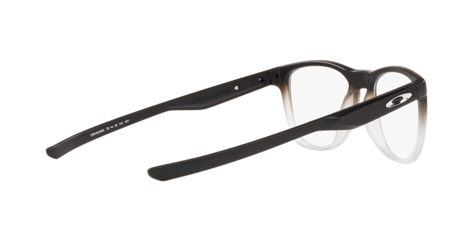 Oakley Trillbe X Eyeglasses OX8130 813005