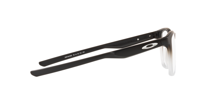 Oakley Trillbe X Eyeglasses OX8130 813005