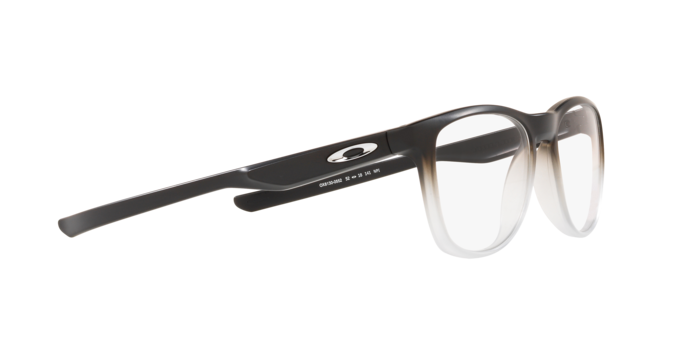 Oakley Trillbe X Eyeglasses OX8130 813005