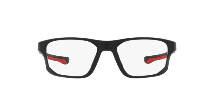 Oakley Crosslink Fit Eyeglasses OX8136 813604
