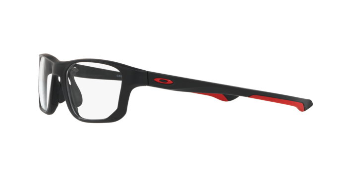 Oakley Crosslink Fit Eyeglasses OX8136 813604