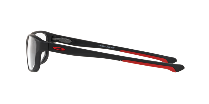 Oakley Crosslink Fit Eyeglasses OX8136 813604