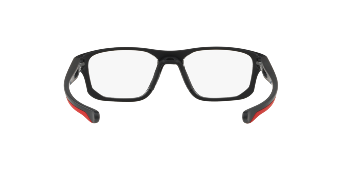 Oakley Crosslink Fit Eyeglasses OX8136 813604