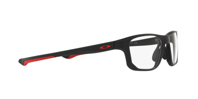 Oakley Crosslink Fit Eyeglasses OX8136 813604