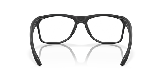 Oakley Knolls Eyeglasses OX8144 814401