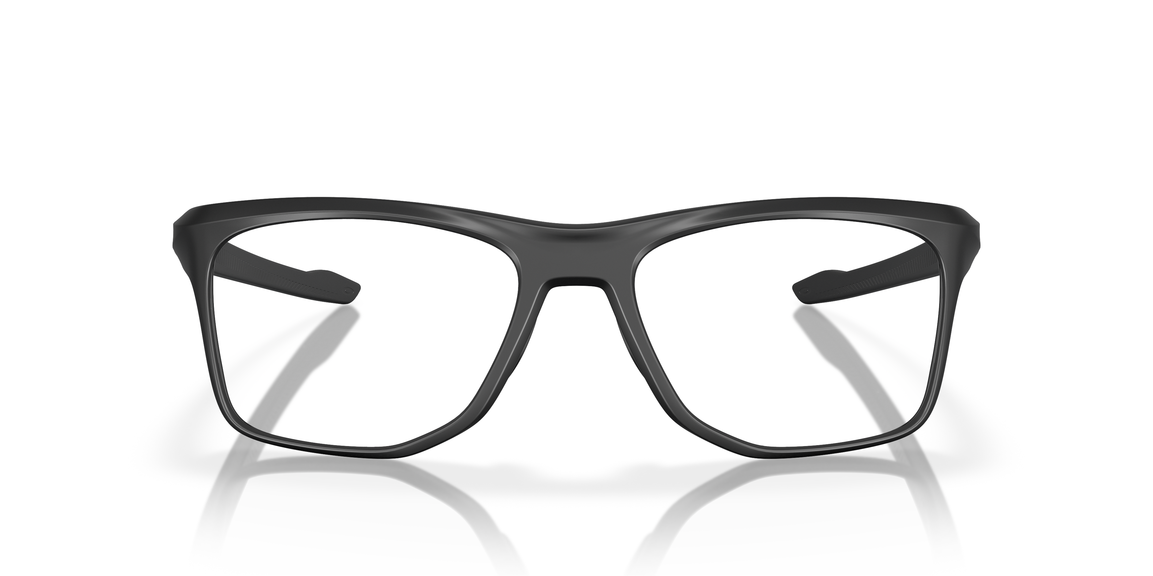 Oakley Knolls Eyeglasses OX8144 814401