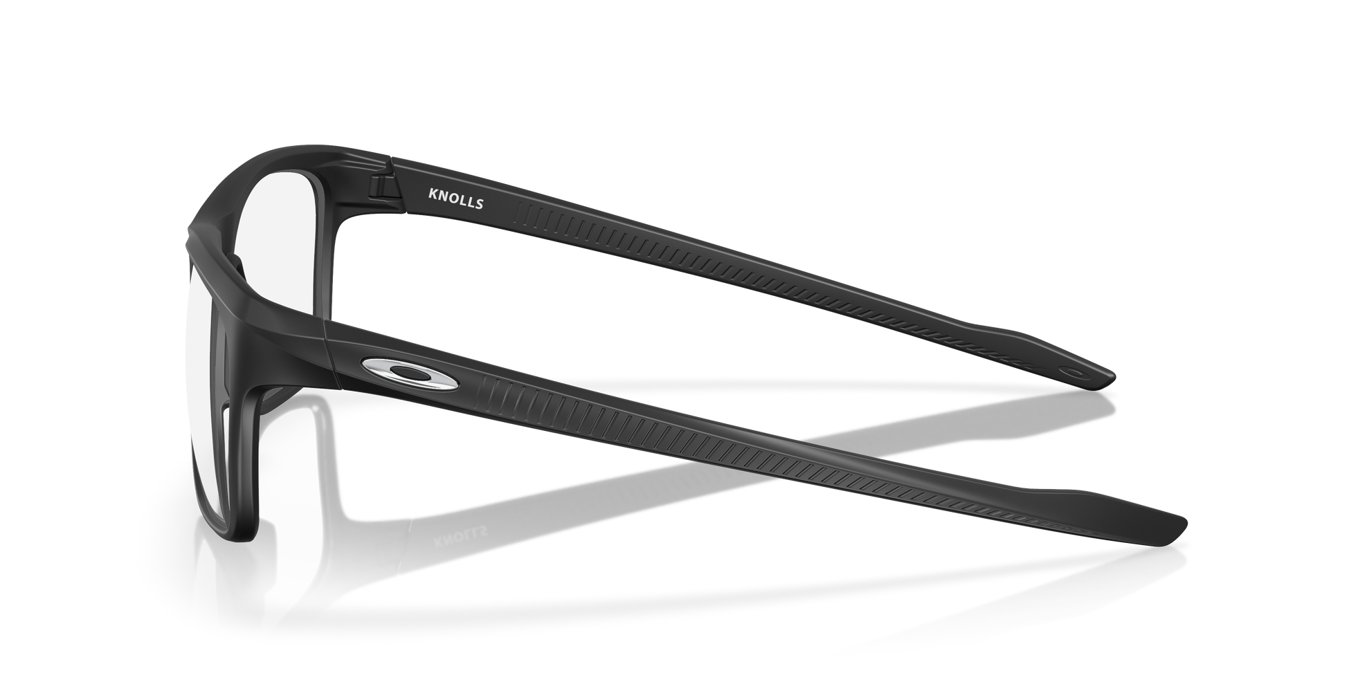 Oakley Knolls Eyeglasses OX8144 814401