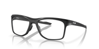 Oakley Knolls OX8144 814401