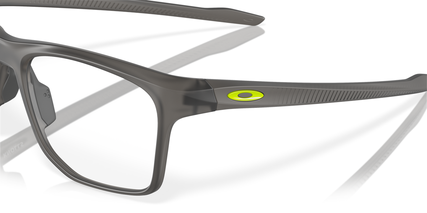 Oakley 8136 online