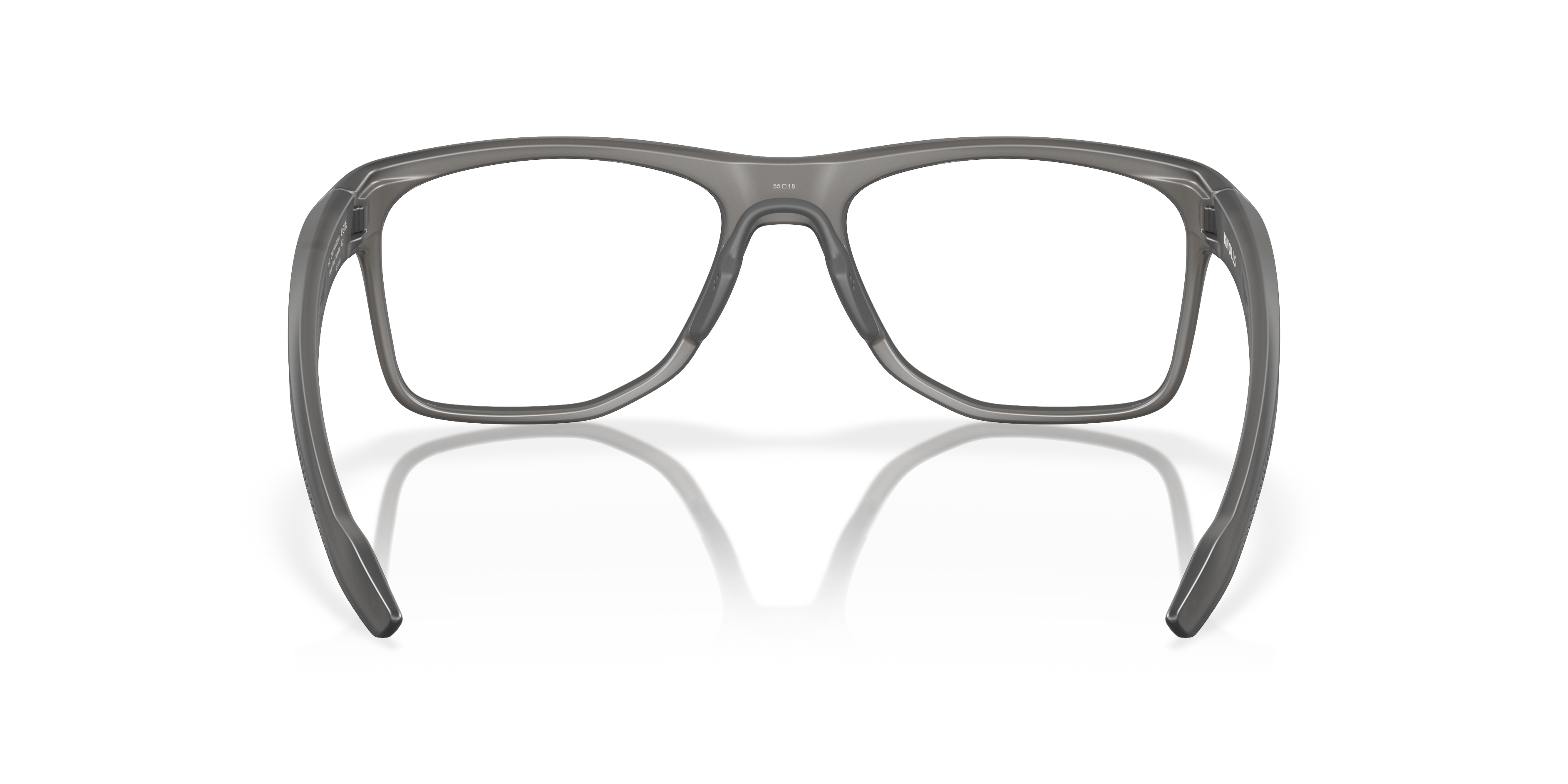 Oakley Knolls Eyeglasses OX8144 814402