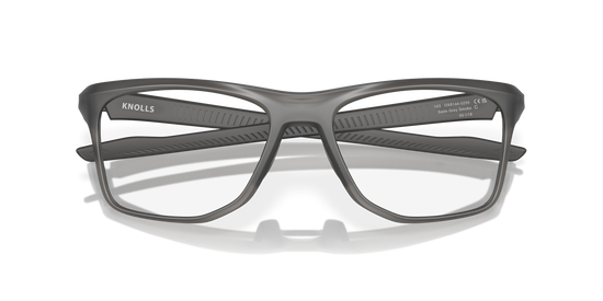 Oakley Knolls Eyeglasses OX8144 814402