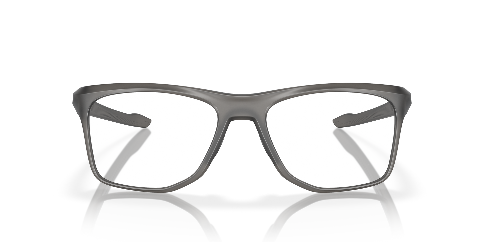 Oakley Knolls Eyeglasses OX8144 814402