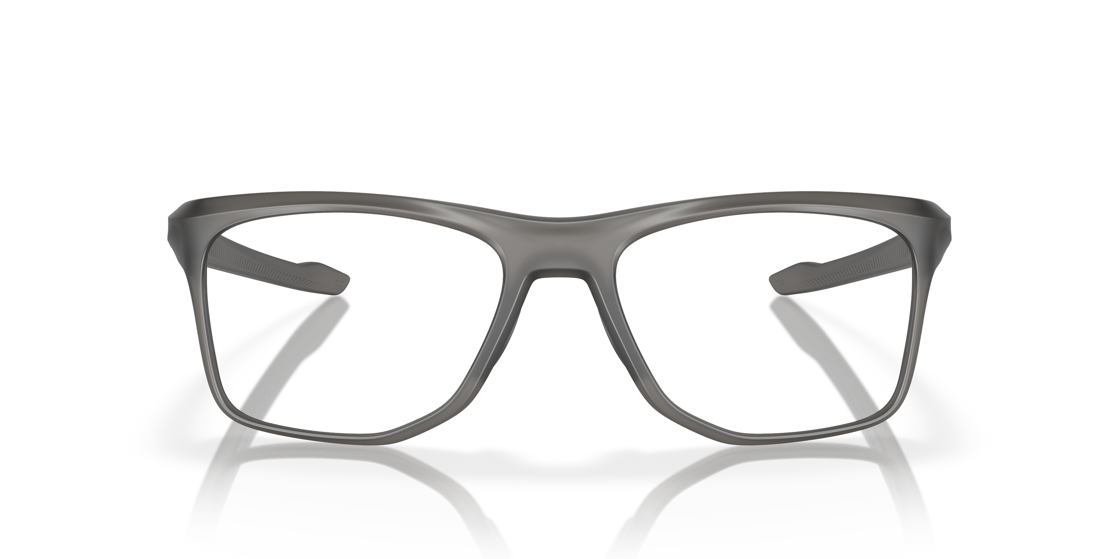Oakley Knolls Eyeglasses OX8144 814402