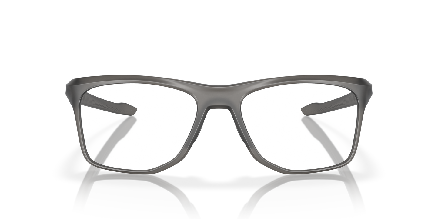 Oakley Knolls Eyeglasses OX8144 814402