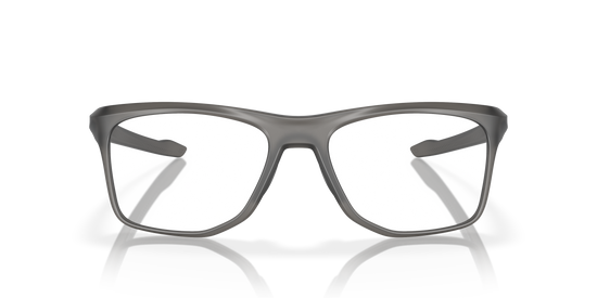 Oakley Knolls Eyeglasses OX8144 814402