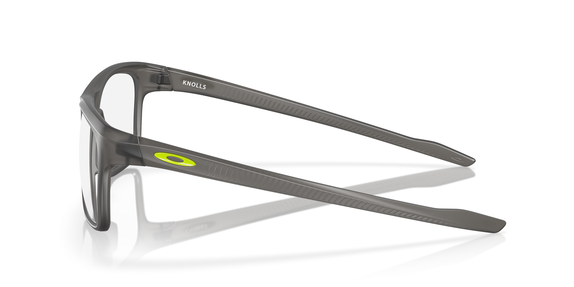 Oakley Knolls Eyeglasses OX8144 814402