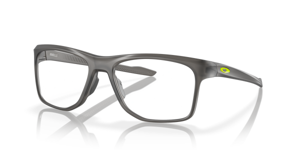 Oakley Knolls OX8144 814402