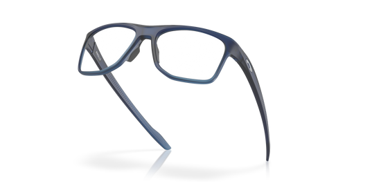 Oakley Knolls Eyeglasses OX8144 814403