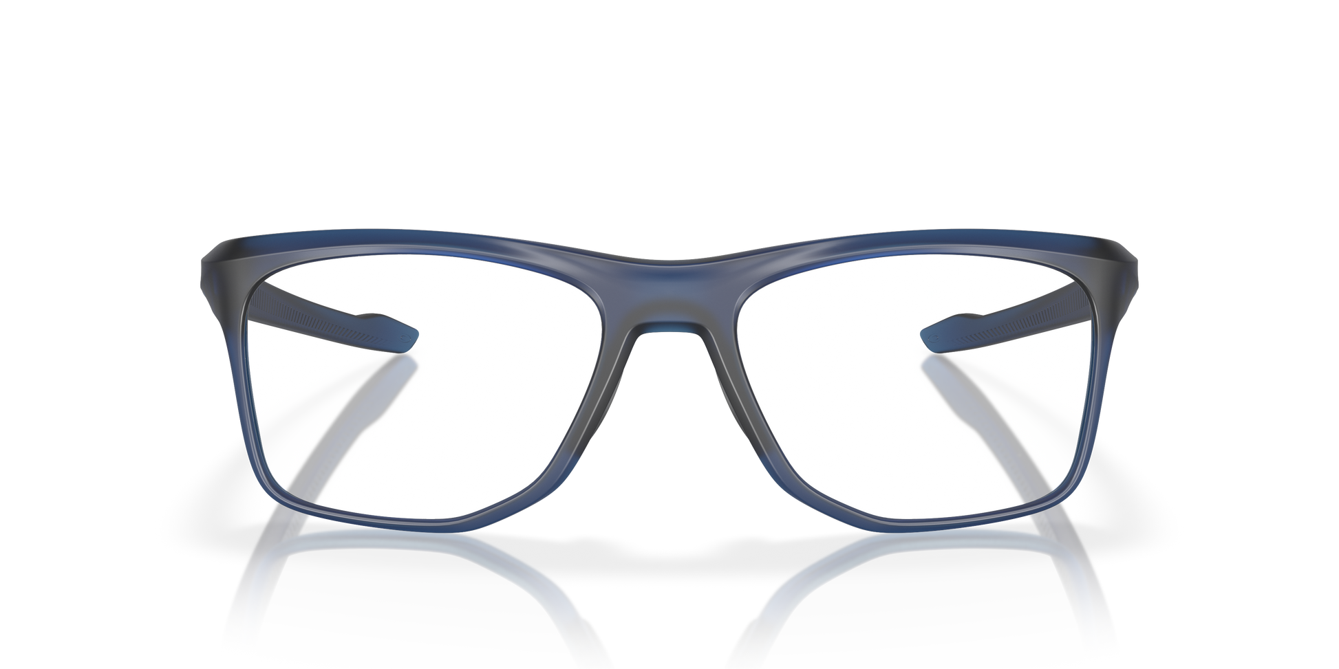 Oakley Knolls Eyeglasses OX8144 814403