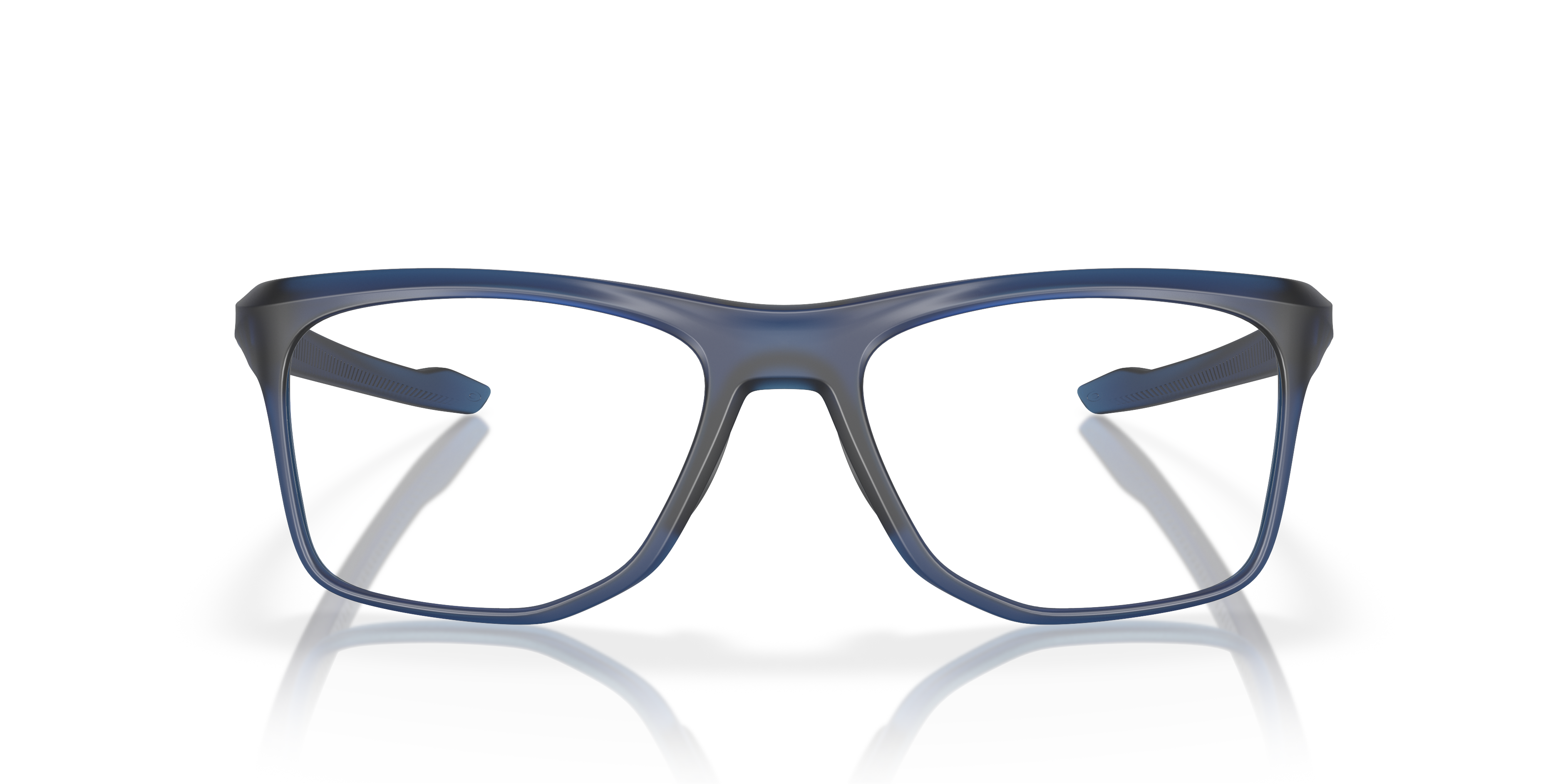 Oakley Knolls Eyeglasses OX8144 814403