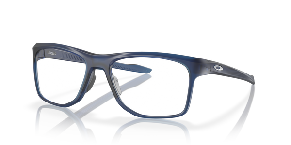 Oakley Knolls OX8144 814403