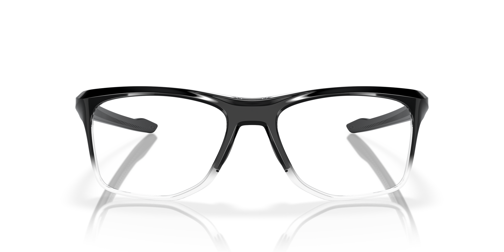 Oakley Knolls Eyeglasses OX8144 814404