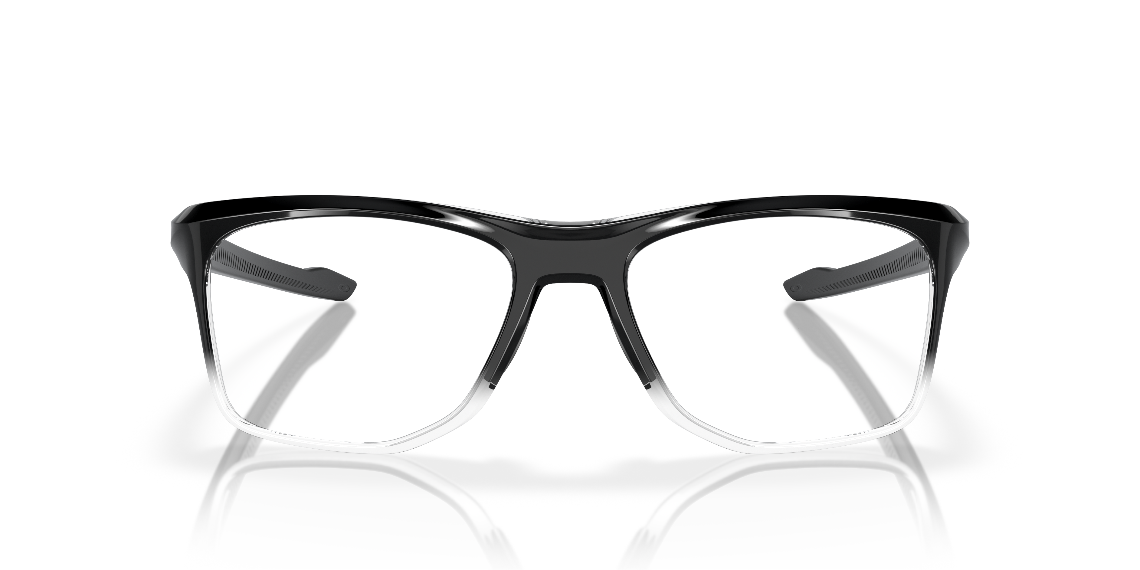 Oakley Knolls Eyeglasses OX8144 814404