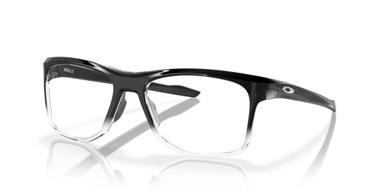 Oakley Knolls Eyeglasses OX8144 814404