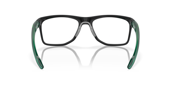 Oakley Knolls Eyeglasses OX8144 814405