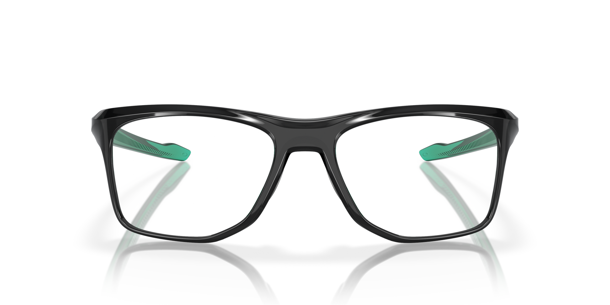 Oakley Knolls Eyeglasses OX8144 814405