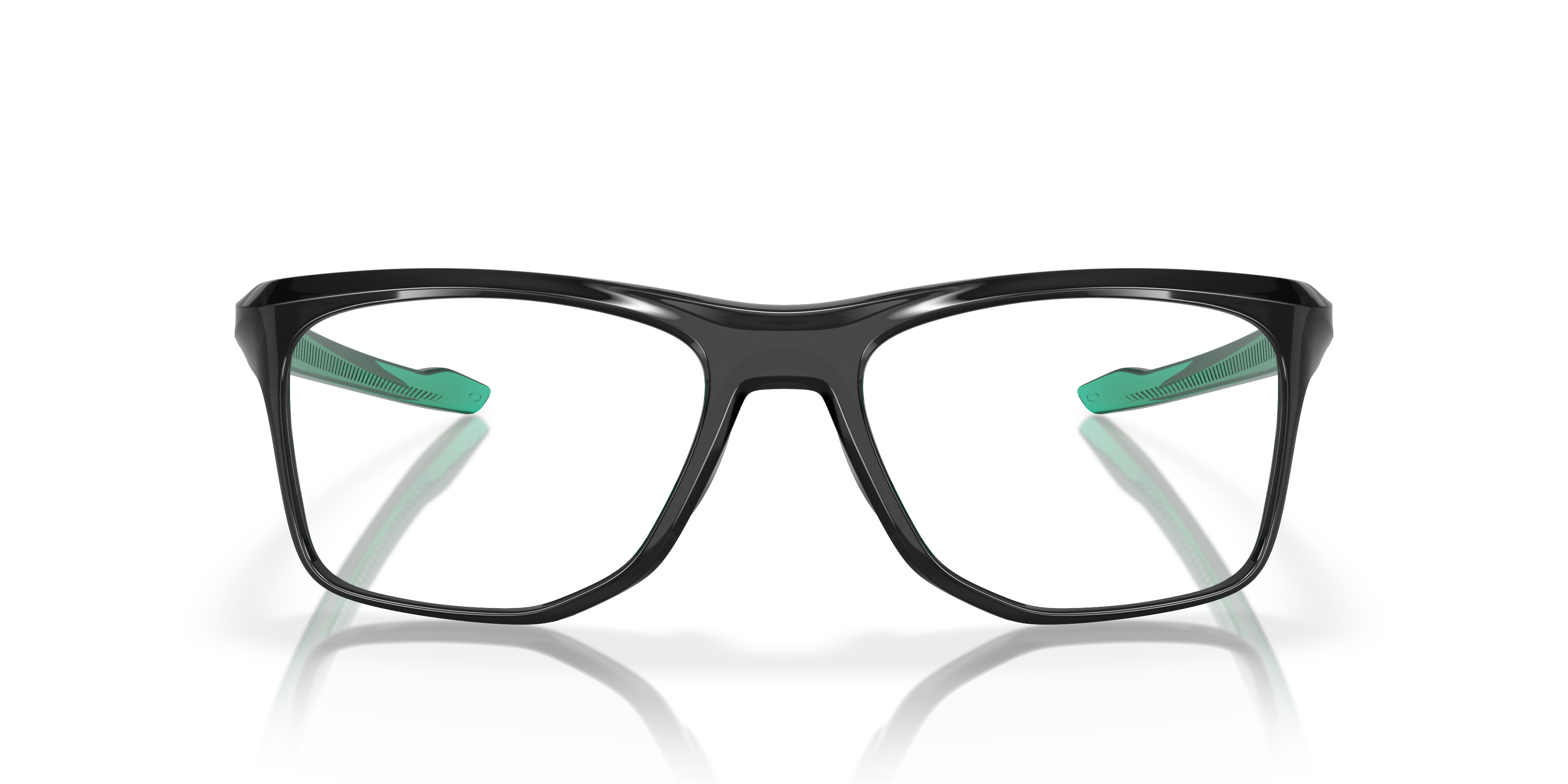 Oakley Knolls Eyeglasses OX8144 814405