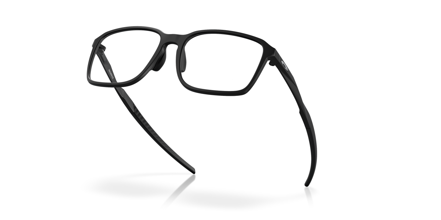 Oakley Ingress Eyeglasses OX8145D 814501