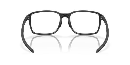 Oakley Ingress Eyeglasses OX8145D 814501