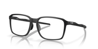 Oakley Ingress OX8145D 814501