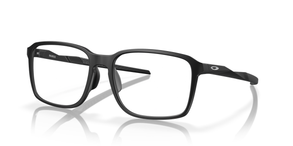 Oakley Ingress OX8145D 814501