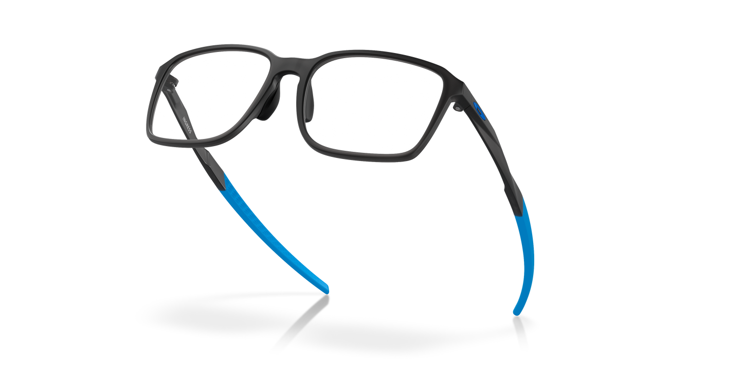 Oakley Ingress Eyeglasses OX8145D 814502