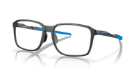 Oakley Ingress OX8145D 814502