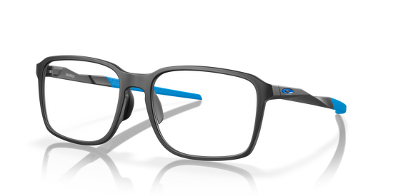 Oakley Ingress Eyeglasses OX8145D 814502