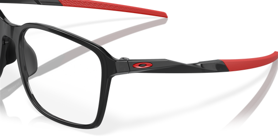 Oakley Ingress Eyeglasses OX8145D 814503