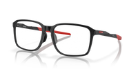 Oakley Ingress OX8145D 814503