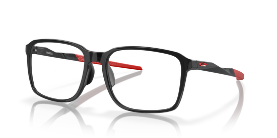 Oakley Ingress Eyeglasses OX8145D 814503