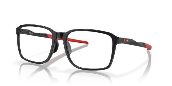 Oakley Ingress OX8145D 814503