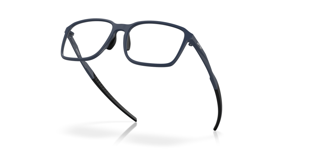 Oakley Ingress OX8145D 814504 Satin Universe Blue Eyeglasses for