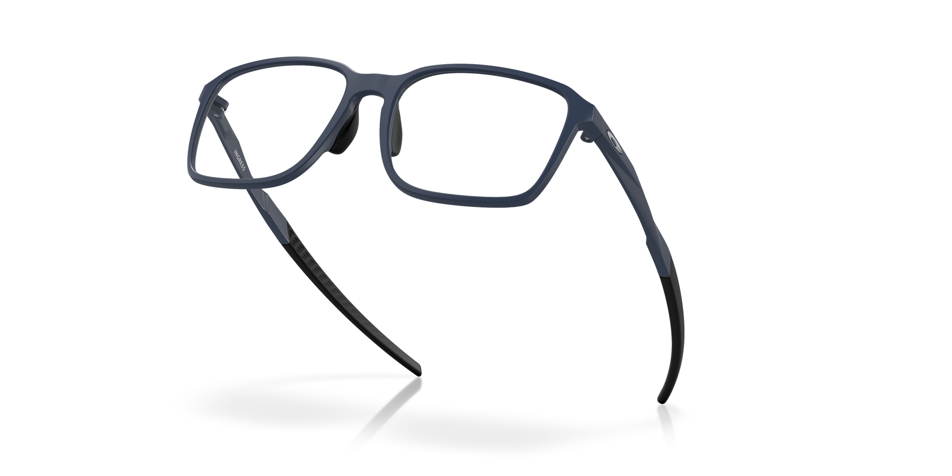 Oakley Ingress Eyeglasses OX8145D 814504