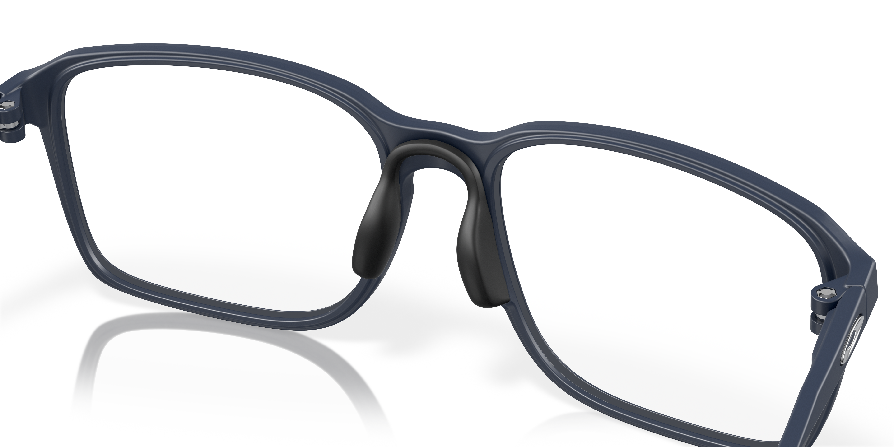 Oakley Ingress Eyeglasses OX8145D 814504